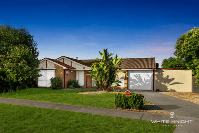 /international/au/14-clarendon-drive-melton-south-vic-151349508/