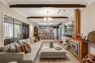 /international/au/30-rowbotham-street-rangeville-qld-151105868/