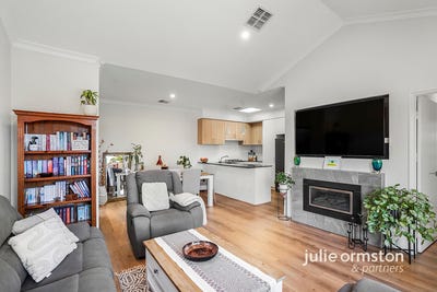 /international/au/4a-crawley-grove-heathridge-wa-148649276/?lang=en