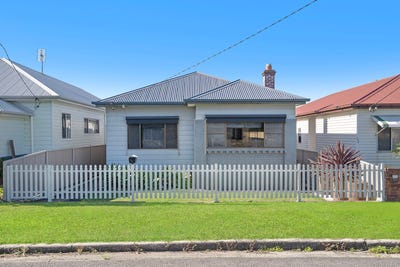 /international/au/126-roxburgh-street-stockton-nsw-148156780/?lang=es