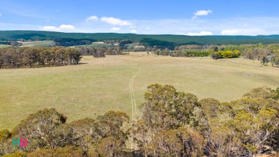 /international/au/lot-2-385-jerula-road-mozart-nsw-204500968/