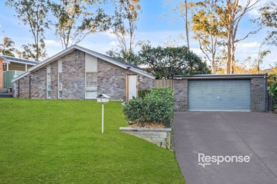 /international/au/5-delaney-avenue-silverdale-nsw-148513384/