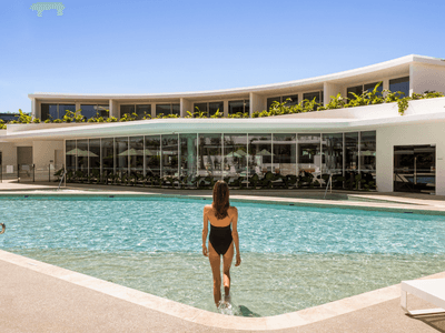 /international/au/1307-116-laver-drive-robina-qld-152373644/