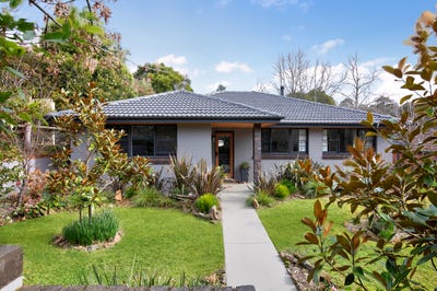 /international/au/54-inconstant-street-blackheath-nsw-148500360/?lang=zh-cn