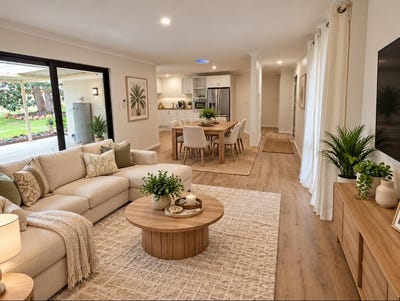 /international/au/5-osmunda-place-pinjarra-wa-152539428/