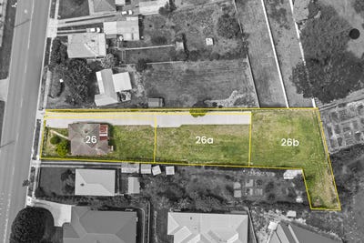 /international/au/26-26a-26b-waite-street-moss-vale-nsw-152655356/