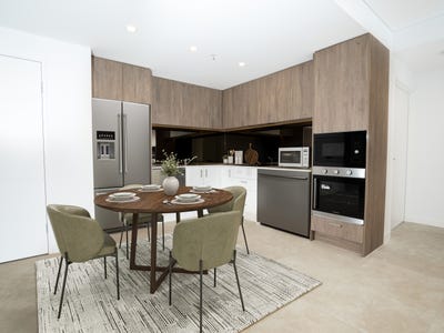 /international/au/d332-5b-taupe-glade-schofields-nsw-151488416/