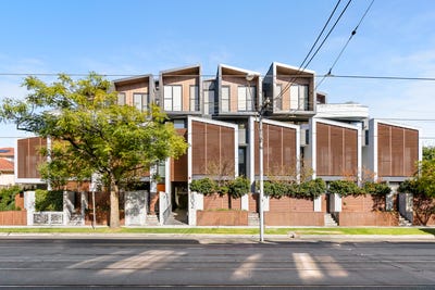 /international/au/106-402-riversdale-road-hawthorn-east-vic-151263532/
