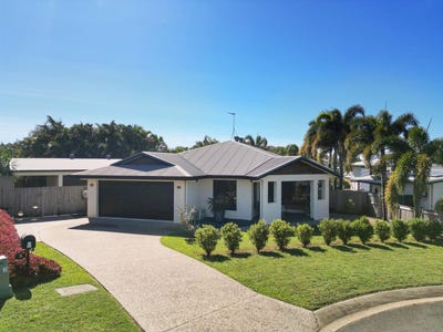 /international/au/3-inletway-court-blacks-beach-qld-148477268/?lang=es