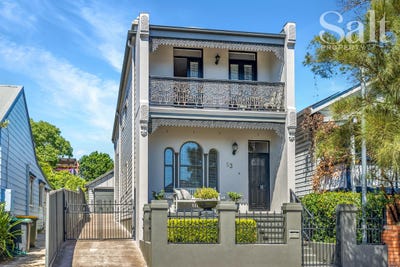 /international/au/53-henry-street-tighes-hill-nsw-150469316/