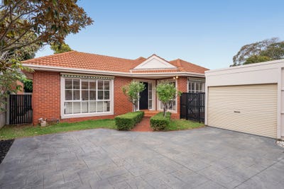 /international/au/4a-prince-street-hampton-vic-151037636/