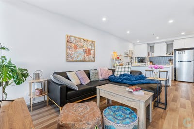 /international/au/1105-8-gribble-street-gungahlin-act-148603748/?lang=en