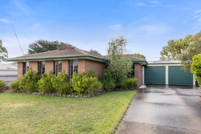 /international/au/1-james-st-colac-vic-150972972/