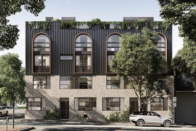 /international/au/687-689-queensberry-street-north-melbourne-vic-135591114/