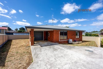 /international/au/4-107-111-mooreville-road-shorewell-park-tas-152491224/