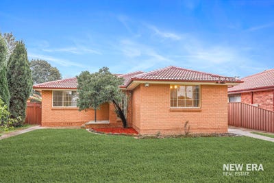 /international/au/164-fitzwilliam-road-toongabbie-nsw-148658360/?lang=zh-cn