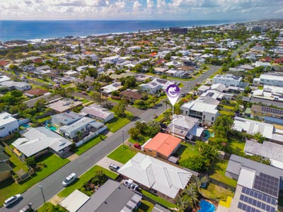 /international/au/40-undara-avenue-buddina-qld-148555548/