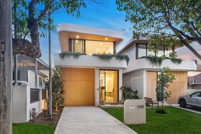 /international/au/55b-yathong-road-caringbah-nsw-148632880/?lang=zh-tw