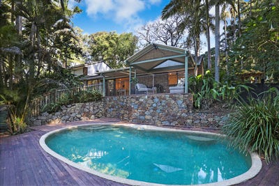 /international/au/165-panorama-drive-rosemount-qld-148441632/