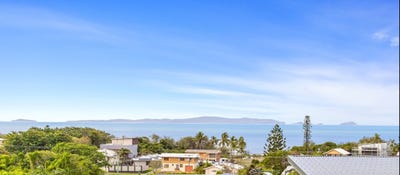 /international/au/1-21-strow-street-barlows-hill-qld-151269796/