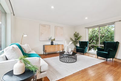 /international/au/3-23-25-lee-avenue-mount-waverley-vic-148439496/