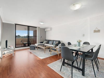 /international/au/43-8-12-market-street-rockdale-nsw-148391540/