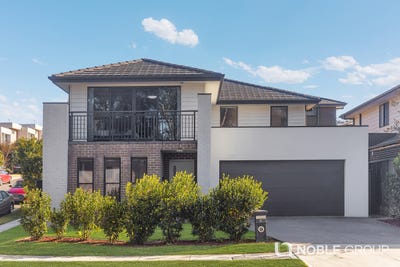 /international/au/8-lehner-street-riverstone-nsw-148581892/?lang=zh-tw
