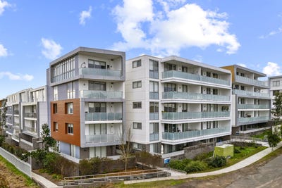 /international/au/111-71-grima-street-schofields-nsw-148455776/?lang=zh-cn