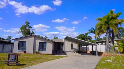 /international/au/30-anderson-court-moranbah-qld-150791500/