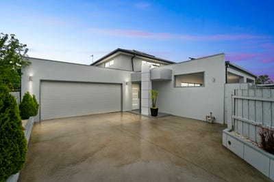 /international/au/165a-kay-street-traralgon-vic-151229980/