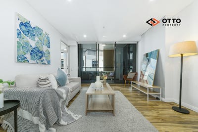 /international/au/315-20-hudson-street-lewisham-nsw-151063048/