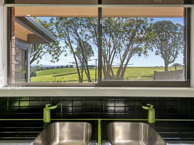 /international/au/1246-bruxner-highway-wollongbar-nsw-148461652/