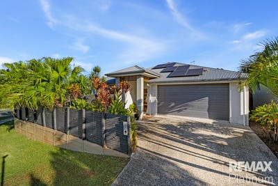 /international/au/1-monarch-avenue-narangba-qld-151422076/