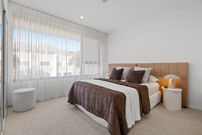 /international/au/103-125-como-parade-east-parkdale-vic-152577464/