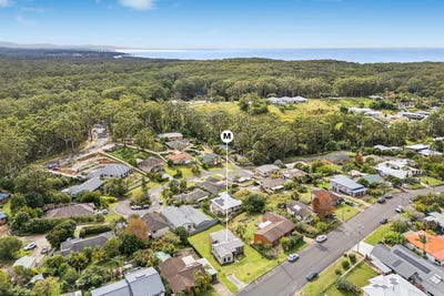 /international/au/52-palmer-street-nambucca-heads-nsw-148085248/