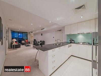 /international/au/14-100-terrace-road-east-perth-wa-148417304/