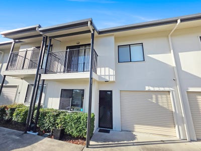 /international/au/5-34-poole-street-bowen-qld-151644484/