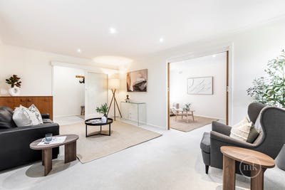/international/au/53-patyah-street-diamond-creek-vic-150796116/