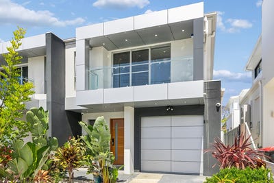 /international/au/39b-abercorn-street-bexley-nsw-152605556/