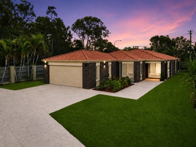 /international/au/54-tennessee-way-berrinba-qld-151458976/