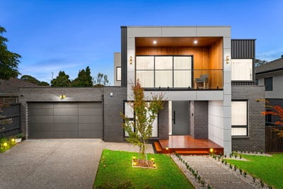 /international/au/52b-brisbane-street-berwick-vic-151308136/