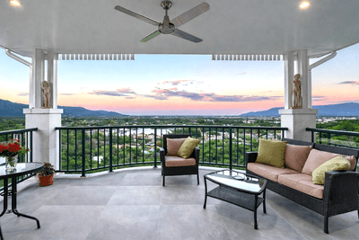 /international/au/33-8-14-munro-terrac-terrace-mooroobool-qld-151014908/