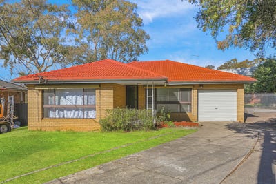 /international/au/4-barfil-crescent-south-wentworthville-nsw-148600960/?lang=zh-tw
