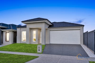/international/au/36-heartlands-boulevard-tarneit-vic-151388080/