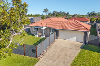 /international/au/3-lyndon-way-bellmere-qld-148423432/?lang=fr