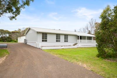 /international/au/46-admella-drive-beachport-sa-152486760/