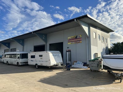 /international/au/units-1-2-3-45-amsterdam-circuit-wyong-nsw-505158624/