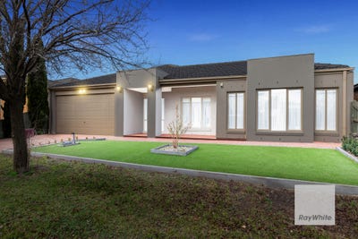 /international/au/12-cremorne-grove-taylors-hill-vic-148626100/?lang=fr
