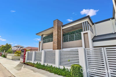 /international/au/3-26-beechboro-road-bayswater-wa-148364764/