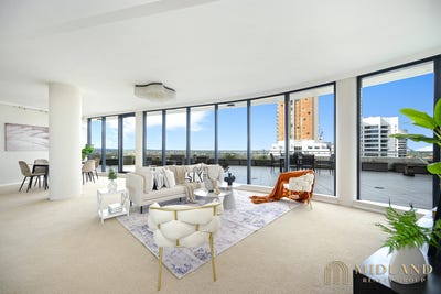 /international/au/1708-1-sergeants-lane-st-leonards-nsw-151262348/